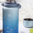 Buy BUYDEEM Cat Pure Titanium Insulated Bottle 1050ml (T401) Online in Dubai, Abu Dhabi, UAE