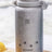 Buy BUYDEEM Cat Pure Titanium Insulated Bottle 1050ml (T401) Online in Dubai, Abu Dhabi, UAE