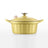 Buy BUYDEEM CP551 Enamel Cast Iron Casserole 25cm Online in Dubai, Abu Dhabi, UAE