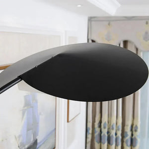 Buy cheap and affordable sofas, chairs, lights, lamps, and home decor items online at factory wholesale prices in Dubai, Sharjah, Abu Dhabi, and across the UAE.