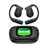 Buy Cleer ARC 5 Open-Ear Wireless Earbuds Online in Dubai, Abu Dhabi, UAE