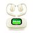 Buy Cleer ARC 5 Open-Ear Wireless Earbuds Online in Dubai, Abu Dhabi, UAE
