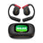 Buy Cleer ARC 5 Open-Ear Wireless Earbuds Online in Dubai, Abu Dhabi, UAE