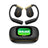 Buy Cleer ARC 5 Open-Ear Wireless Earbuds Online in Dubai, Abu Dhabi, UAE
