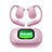 Buy Cleer ARC 5 Open-Ear Wireless Earbuds Online in Dubai, Abu Dhabi, UAE