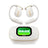 Buy Cleer ARC 5 Open-Ear Wireless Earbuds Online in Dubai, Abu Dhabi, UAE