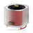 Buy DAEWOO J21 Flame Aroma Diffuser Online in Dubai, Abu Dhabi, UAE