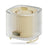 Buy DAEWOO J21 Flame Aroma Diffuser Online in Dubai, Abu Dhabi, UAE