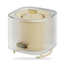 Buy DAEWOO J21 Flame Aroma Diffuser Online in Dubai, Abu Dhabi, UAE