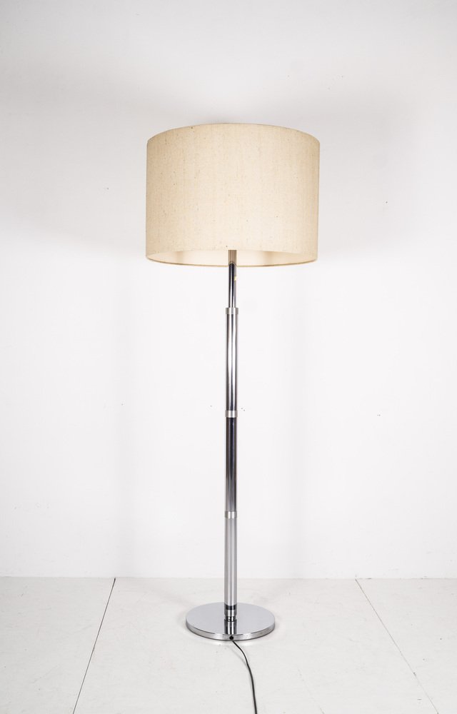 Modern Floor Lamp