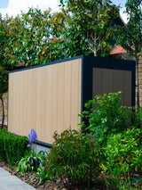 HOCC Outdoor Kitchen Pod – Modular BBQ Kitchen (Pre-Order)