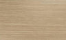 HOCC Outdoor Kitchen Pod – Modular BBQ Kitchen (Pre-Order)