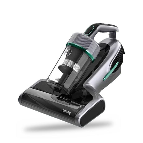 Buy LEXY B8 Max Heated Anti-Mite Vacuum Cleaner Online in Dubai, Abu Dhabi, UAE