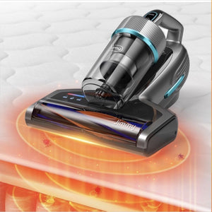 Buy LEXY B8 Max Heated Anti-Mite Vacuum Cleaner Online in Dubai, Abu Dhabi, UAE