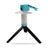 Buy LOVORK Snow Bamboo L350-XZ LED Camping Lantern Online in Dubai, Abu Dhabi, UAE