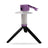 Buy LOVORK Snow Bamboo L350-XZ LED Camping Lantern Online in Dubai, Abu Dhabi, UAE