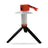 Buy LOVORK Snow Bamboo L350-XZ LED Camping Lantern Online in Dubai, Abu Dhabi, UAE
