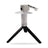 Buy LOVORK Snow Bamboo L350-XZ LED Camping Lantern Online in Dubai, Abu Dhabi, UAE