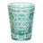 Buy LUXMOOD Dragon Eye Hand-Cut Crystal Glass 320ml Online in Dubai, Abu Dhabi, UAE