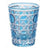 Buy LUXMOOD Dragon Eye Hand-Cut Crystal Glass 320ml Online in Dubai, Abu Dhabi, UAE