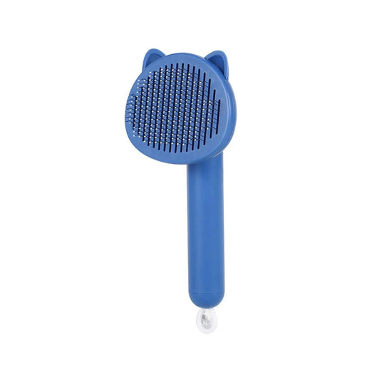 Buy Affordable HOCC Cat Brush in Dubai - UAE | Cheap Price