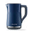 Buy Morphy Richards MR6070 Temperature Control Kettle 1.5 L Online in Dubai, Abu Dhabi, UAE