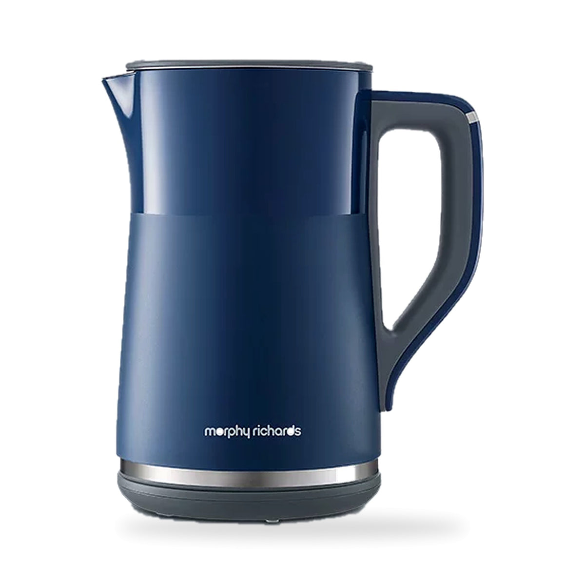 Buy Morphy Richards MR6070 Temperature Control Kettle 1.5 L Online in Dubai, Abu Dhabi, UAE