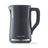Buy Morphy Richards MR6070 Temperature Control Kettle 1.5 L Online in Dubai, Abu Dhabi, UAE
