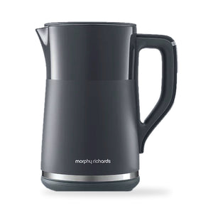 Buy Morphy Richards MR6070 Temperature Control Kettle 1.5 L Online in Dubai, Abu Dhabi, UAE