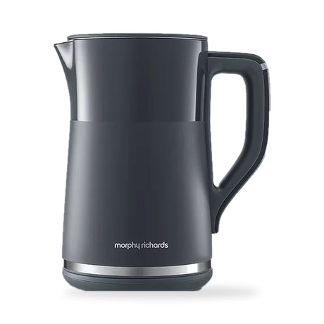 Buy Morphy Richards MR6070 Temperature Control Kettle 1.5 L Online in Dubai, Abu Dhabi, UAE