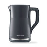 Buy Morphy Richards MR6070 Temperature Control Kettle 1.5 L Online in Dubai, Abu Dhabi, UAE