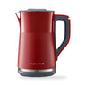 Buy Morphy Richards MR6070 Temperature Control Kettle 1.5 L Online in Dubai, Abu Dhabi, UAE