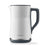 Buy Morphy Richards MR6070 Temperature Control Kettle 1.5 L Online in Dubai, Abu Dhabi, UAE