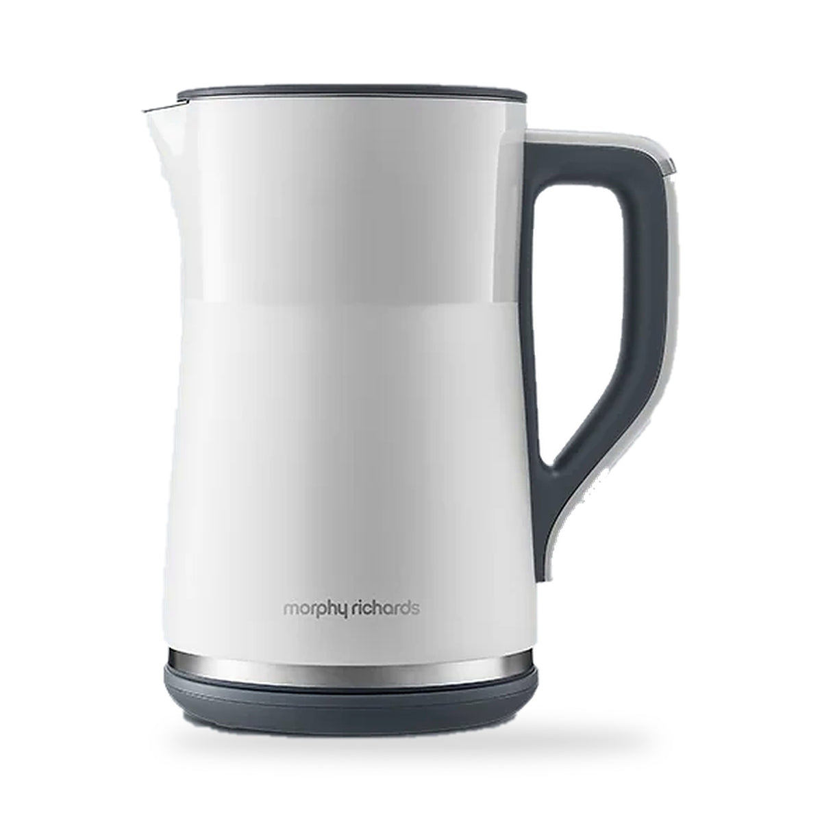 Buy Morphy Richards MR6070 Temperature Control Kettle 1.5 L Online in Dubai, Abu Dhabi, UAE