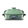 Buy Morphy Richards MR9088 Multi-Function Cooking Pot Online in Dubai, Abu Dhabi, UAE