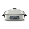 Buy Morphy Richards MR9088 Multi-Function Cooking Pot Online in Dubai, Abu Dhabi, UAE