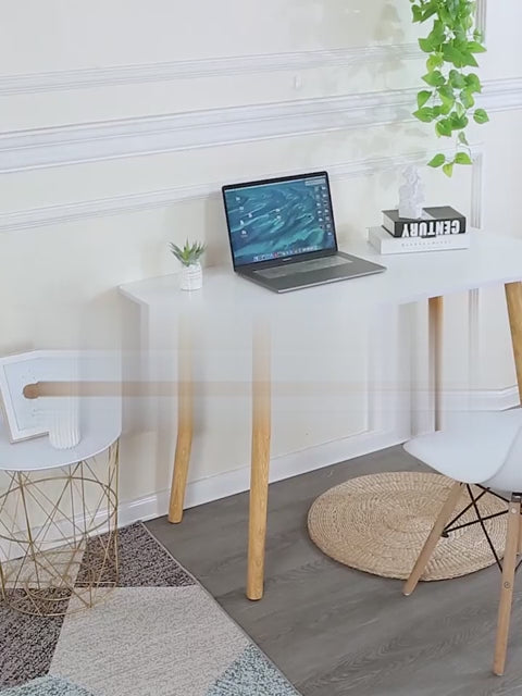 Computer Desk For Office and Home