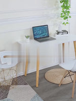 Computer Desk For Office and Home