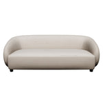 Aspen 3 Seater Sofa