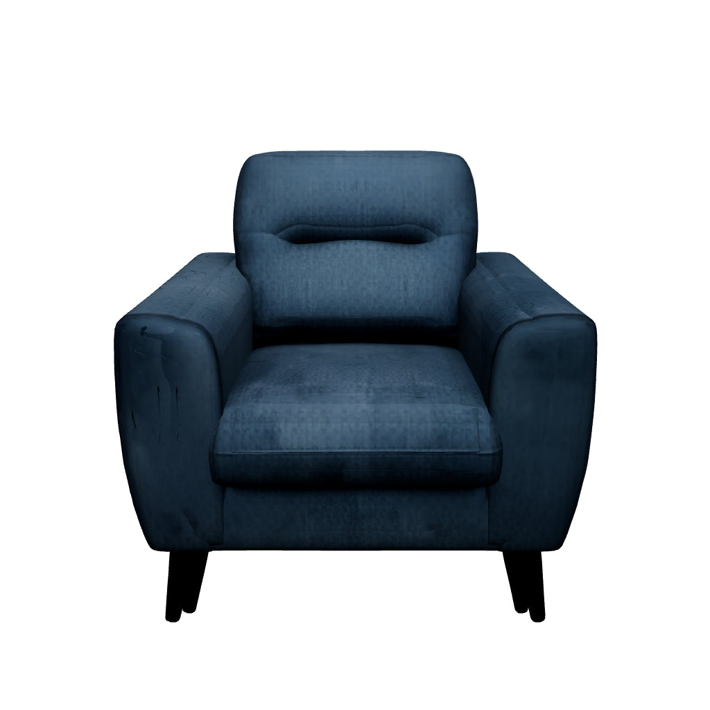 Anderson 1-Seater Sofa