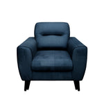 Anderson 1-Seater Sofa