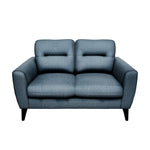 Anderson 2-Seater Loveseat Sofa
