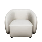 Aspen Armchair