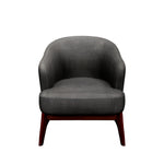 Laura Comfort Chair