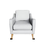 Maddox 1-Seater Sofa