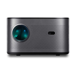 Rotai Smart LED Projectors 4K