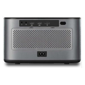 Rotai Smart LED Projectors 4K