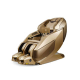 Buy cheap and affordable sofas, chairs, lights, lamps, and home decor items online at factory wholesale prices in Dubai, Sharjah, Abu Dhabi, and across the UAE.