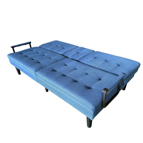 Casa Bellare Convertible Sofa Bed