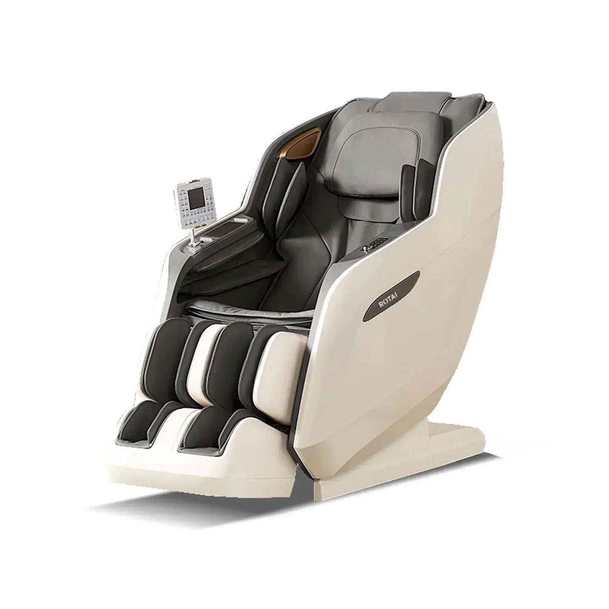 Buy cheap and affordable sofas, chairs, lights, lamps, and home decor items online at factory wholesale prices in Dubai, Sharjah, Abu Dhabi, and across the UAE.
